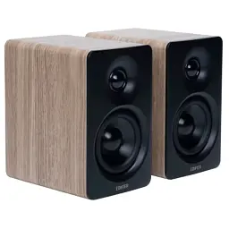 Акустична система Edifier M60 Bluetooth Classic Oak (M60Classicoak) - мініатюра 3