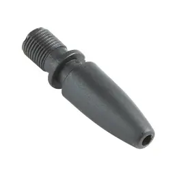 Автомобільний компресор Milwaukee M12 Bl-O (без АКБ та ЗП) (4933464124) - мініатюра 5