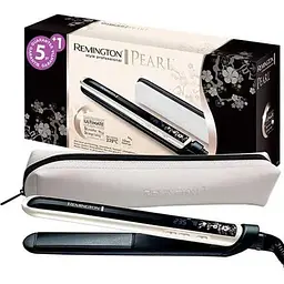 Випрямляч Remington S9500 - мініатюра 2