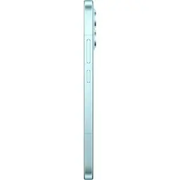 Смартфон Poco F8 Pro 12/256GB Blue Global EU [164674] - мініатюра 9