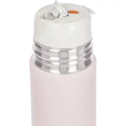 Термос Zojirushi SV-GR50EPA 0.5 л Pink - мініатюра 2