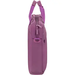 Сумка для ноутбука RivaCase Ulsan 8234 13.3` Violet [112599] - мініатюра 7
