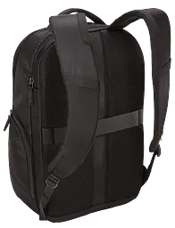 Рюкзак Notion Backpack 15.6" NOTIBP-116 Black Case logic sum0027867 - мініатюра 2