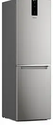Холодильник Whirlpool W7X82OOX