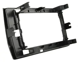 Перехідна рамка Skoda Kodiaq AWM 981-08-120 - мініатюра 3