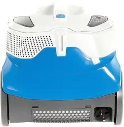 Пилосос з аквафільтром Thomas Perfect Air Allergy Pure (786526) UA - мініатюра 7