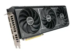 Відеокарта Asus PRIME-RTX5070-O12G - мініатюра 5