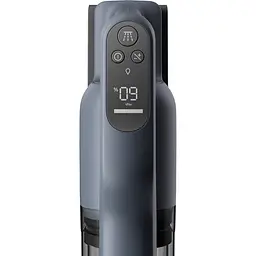 Пилосос Electrolux бездротовий вологе прибирання автон. робота до 80 хв 2в1 синій - мініатюра 5