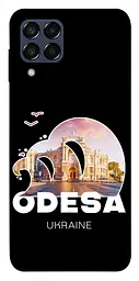 Чохол Demsky Odesa для Samsung Galaxy M33 5G