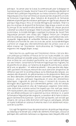 Collection F. Enseigner le francais aux adultes migrants - мініатюра 14