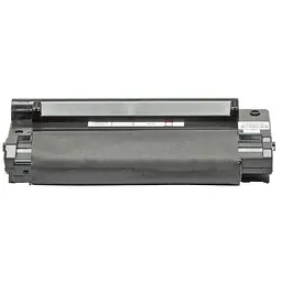Картридж тон. BASF для Xerox WC 3119 аналог 013R00625 Black ( 3000 ст.) (BASF-KT-3119-013R00625) - мініатюра 3