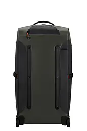 Дорожня Сумка На Колесах Samsonite ECODIVER KHAKI 79x44x31 KH7*14014 - мініатюра 3