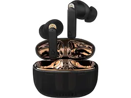 Навушники Creative Aurvana Ace 2 Black (51EF1160AA000)