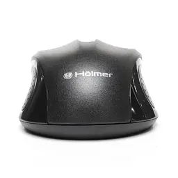 Миша Hölmer офісна бездротова (MW-01OF) - мініатюра 12