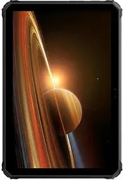 Планшет Blackview Active 7 8/128GB Black (Global) LTE - мініатюра 2