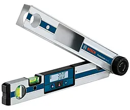 Цифровий кутомір Bosch Professional GAM 220