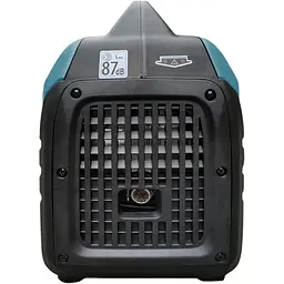 Інверторний газово-бензиновий генератор Konner&Sohnen KS 2100iG S [116944] - мініатюра 6