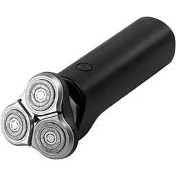 Електробритва MiJia Electric Shaver S500 - мініатюра 5