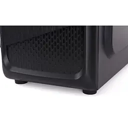 Комп'ютер Vinga Advanced D0057 (I3M8INT.D0057) - мініатюра 6