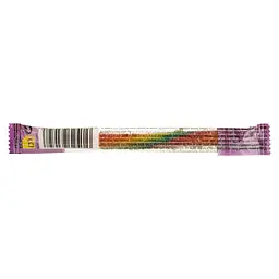 Желейна цукерка Fini Tornado Fizz Tutti frutti 9 г (942064) - мініатюра 2