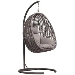 Крісло підвісне Avanti COOCON 115 Grey