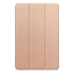 Чохол до планшета BeCover Smart Case Xiaomi Redmi Pad 2 Pro 12.1" Rose Gold (714635) - мініатюра 2