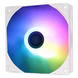 Вентилятор Xilence XPF120 Performance A+ ARGB White (XF064)