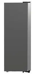 Холодильник Gorenje SBS, 179х70х92см, 2 двері, 376(190)л, А++, NF+, Інв., Зона св-ті, диспенсер, генератор льоду, Зовн. Диспл, нерж - мініатюра 10