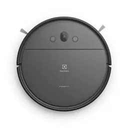 Пилосос Electrolux ER61UW1DG - мініатюра 3