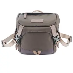 Сумка Vanguard VEO GO 15M Khaki-Green (VEO GO 15M KG) - мініатюра 4