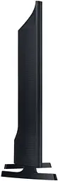 Телевізор Samsung UE32T4500AUXUA - мініатюра 2