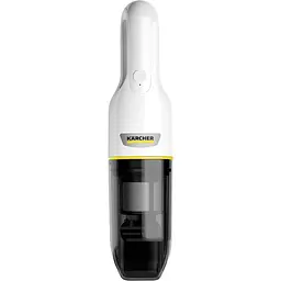 Ручний пилосос Karcher CVH 2 (1.198-330.0) [105797] - мініатюра 2