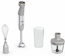 Понурювальний блендер Tefal HB673B30 (6998312) - мініатюра 2