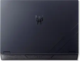 Ноутбук Acer 16 Predator Helios Neo 16 PHN16-73 WQXGA IPS/U9-275HX/32GB/1TB/RTX 5060 8GB/Linux/Black (NH.QVUEU.00B) - мініатюра 6