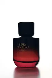 Парфуми Zara Berry Nightfall EDP, 90 мл