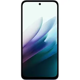 Мобільний телефон Xiaomi Redmi 15 8/256GB Sandy Purple (1163424) - мініатюра 2