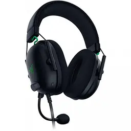 Комп'ютерна гарнітура Razer BlackShark V2 (RZ04-03230100-R3M1) - мініатюра 3