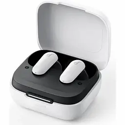 Наушники Anker Soundcore P30i A3959 white - миниатюра 3
