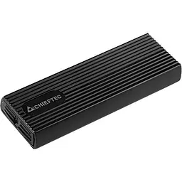 Зовнішня кишеня Chieftec CEB-M2C-TL (CEB-M2C-TL)