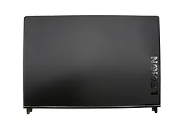 Корпус ноутбука / кришка екрана від ноутбука HP Probook 650 G4, 655 G4, 650 G5, 655 G5 (Silver) L58711-001, Кришка матриці
