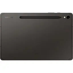 Планшет Samsung Galaxy Tab S9 8/128GB 5G Graphite (SM-X716BZAA) - мініатюра 5
