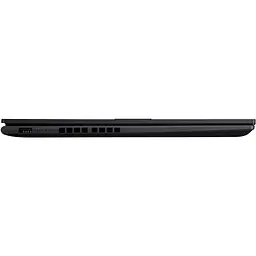 Ноутбук ASUS Vivobook 16 M1605YA 5 7430U la 43GHz,16'',IPS,16GB DDR4,512GB,Без ОС - мініатюра 14