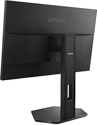 Монітор 23.8" Lenovo 24" Legion 24-10 FHD IPS 240Hz (68C4GAC4UA) - мініатюра 7