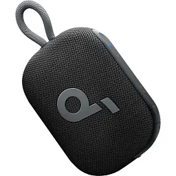 Колонка ANKER SoundСore Select 4 Go Black