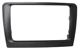 Перехідна рамка Skoda SuperB AWM 781-08-100 - мініатюра 2