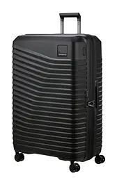 Валіза 81 См Samsonite INTUO BLACK 81x54x33(36) KL9*09004 - мініатюра 10