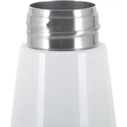 Термокухоль Ringel Prima pearl 500 мл біла (RG-6103-500/0) - мініатюра 2