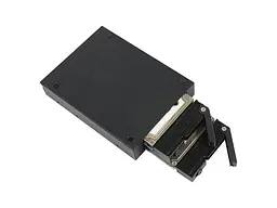 Бекплейн Chieftec CMR-225 - мініатюра 3