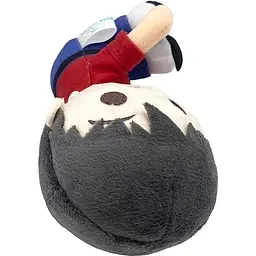 М'яка іграшка Sega Special Toy BTS J-Hope 30 см - мініатюра 5