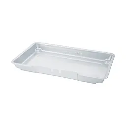 Гриль барбекю Steba VG G 20 BBQ - мініатюра 5